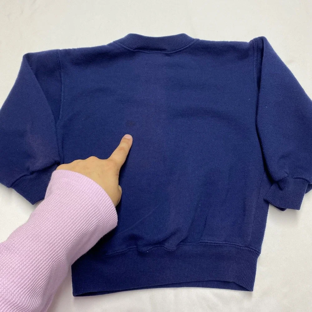 Sesame Street vintage sesame